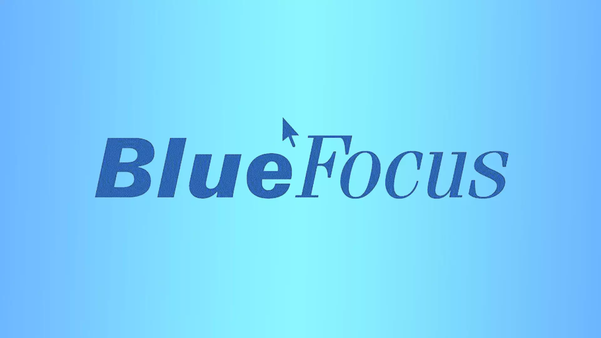 空间叙事实验室