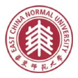 西安交通大学